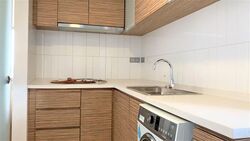 The Chuan (D19), Condominium #568183311